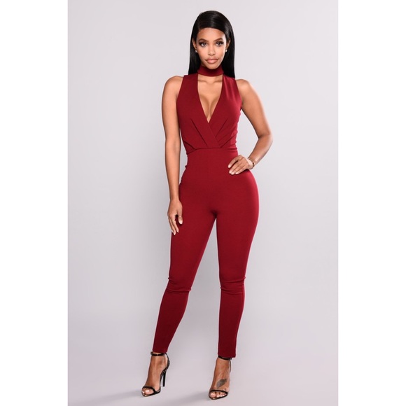 jumpsuits at fashion nova